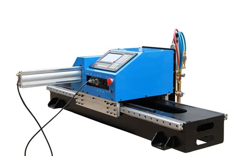 cnc gas cutting machine|portable cnc plasma cutting machine.